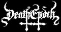 DeathEpoch  - Abysmal Invocation, Black/Death Metal , Poland