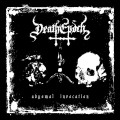 DeathEpoch  - Abysmal Invocation, Black/Death Metal , Poland