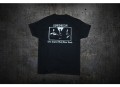 Ulvdalir  - Official T-shirt size from S to 5XL