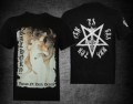 BATHORY  - Woman of Dark Desires / T-SHIRT
