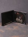 Hades -  Millenium Nocturne , Digibook