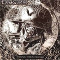 Holy Moses Terminal Terror (Τηεοτοχψ) Digibook ,Speed/Thrash Metal, Speed/Thrash Metal , Germany