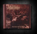 Nokturnal Mortum -  The Taste Of Victory , Digibook