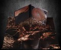 Nokturnal Mortum -  The Taste Of Victory , Digibook