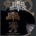 Impaled Nazarene - Suomi Finland Perkele 12" Black vinyl