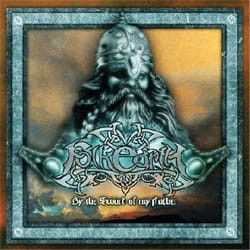 Folkearth - By the Sword of My Father , Epic Folk/Viking Metal