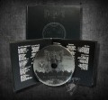 Besatt - In Nomine Satanas ,Tome I , Digibook - Deluxe edition