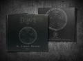 Besatt - In Nomine Satanas ,Tome I , Digibook - Deluxe edition