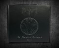 Besatt - In Nomine Satanas ,Tome I , Digibook - Deluxe edition