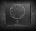 Besatt - In Nomine Satanas ,Tome I , Digibook - Deluxe edition
