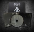 Besatt -  Hail Lucifer ,(Tome II) Digibook , Deluxe edition