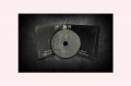 Besatt -  Hail Lucifer ,(Tome II) Digibook , Deluxe edition