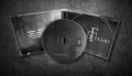 Funeral Tears -The World We Lost (slipcase) , Funeral Doom Metal , Russia
