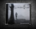 Funeral Tears -The World We Lost (slipcase) , Funeral Doom Metal , Russia