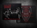 Thornspawn Blood of the Holy, Taint Thy Steel , Black Metal, United States