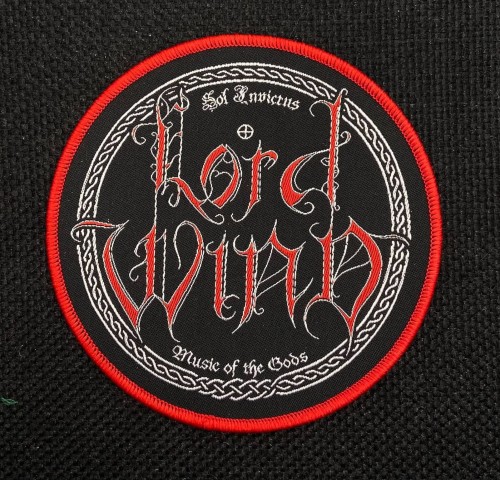 Lord Wind