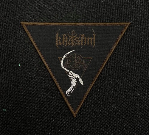 KHASHM
