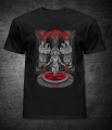 varathron
