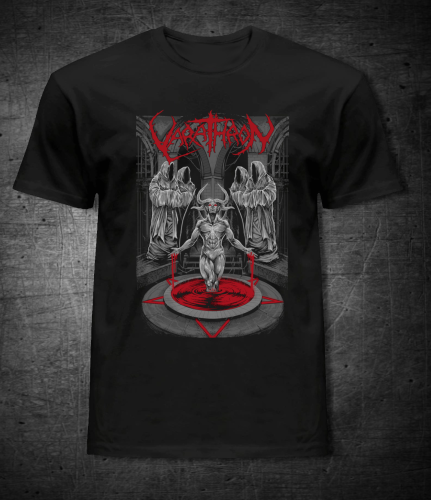 varathron