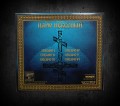 BATUSHKA  "ЦАРЮ НЕБЕСНЫЙ" / "CARJU NIEBIESNYJ"  12" GATEFOLD GOLD LP