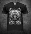 HELLFIRE - T-shirt  Official Merch size from S to 5XL (1)