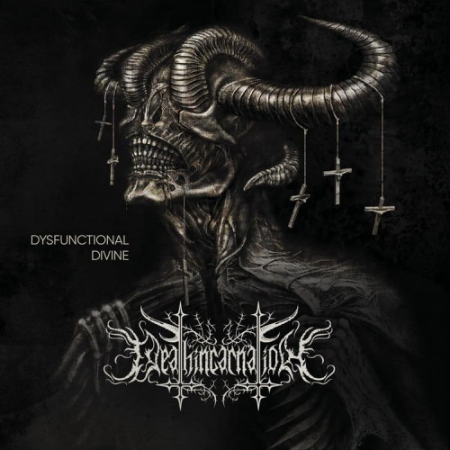Deathincarnation1.jpg