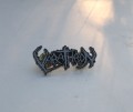 varathron