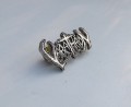 Official Varathron Pin