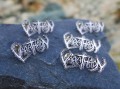 varathron