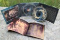 Graveland Hour of Ragnarok