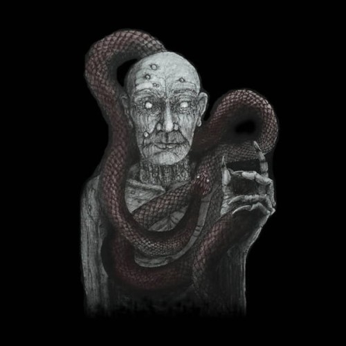 Thy Black Blood - The Rise of the Misanthrope ,BM Portugal, Digipack