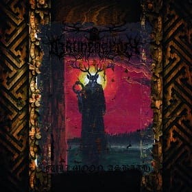 Drunemeton