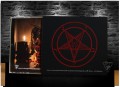 Dimidium Mei - Devil's Tales , SLIPCASE , Black Metal Poland