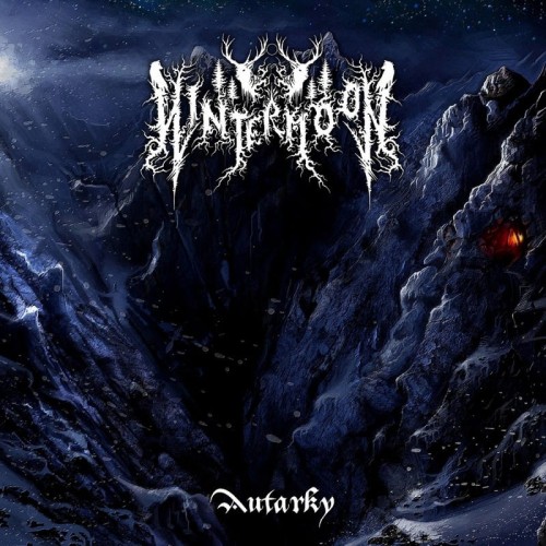 Wintermoon