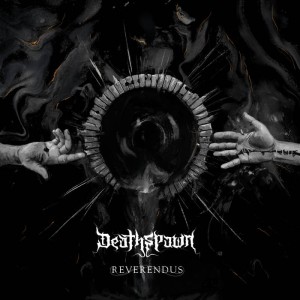 Deathspawn - Reverendus, Death Metal , Poland