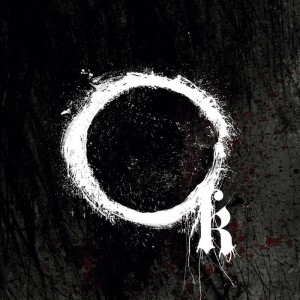 Korzo - Advancing in Circles , Post-Black Metal ,Spain