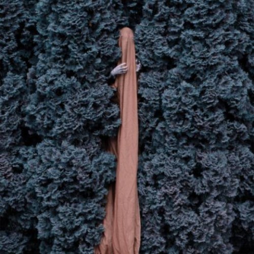 VAGROND - Ruin ,Black Metal/Ambient Australia, Digipack