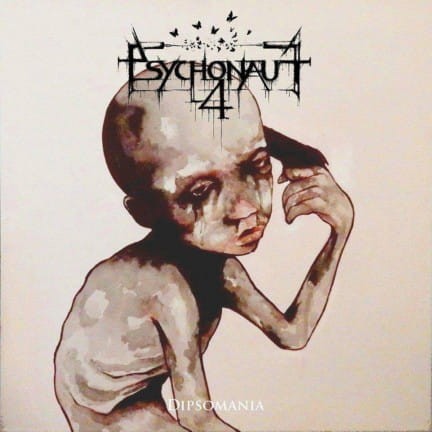 psychonaut.jpg