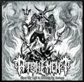 Atonement - SET: T-shirt + CD or Digipack