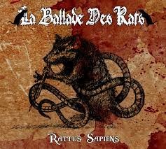 LaBalladeRatus.jpg