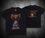 Besatt official T-Shirt