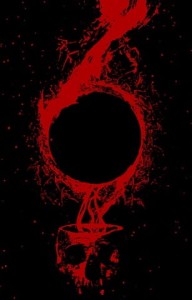 Vacivus - Rite of Ascension , EP , Death Metal UK