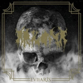 Arkona Lunaris