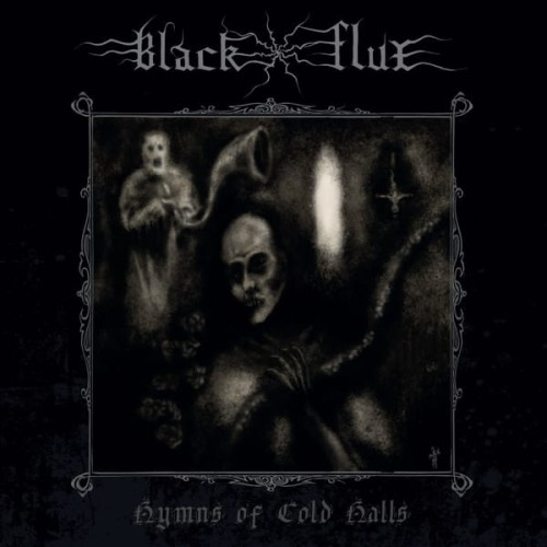 black flux1.jpg