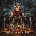 BESATT - Supreme and True at Night