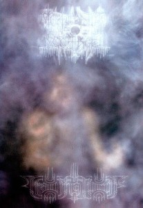 Traumatic Voyage - Traumaturgie A5 Format, 2CD