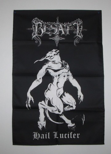 BESATT