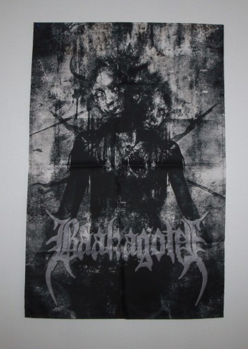 BAALZAGOTH
