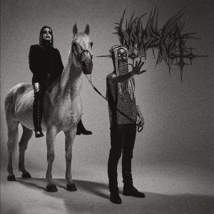 Wilczyca - Magija , CD , Black Metal Poland