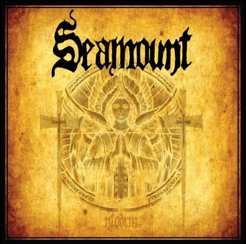 seamount1.png